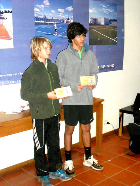 2011-neto1