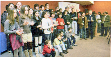 galaatc2010