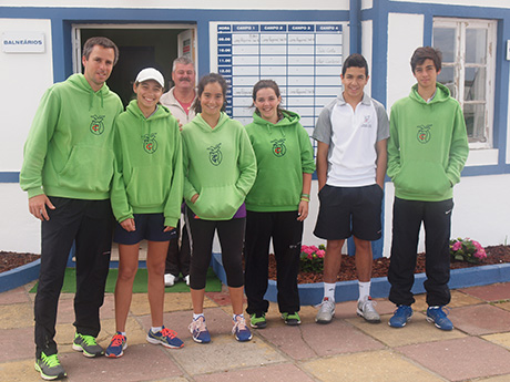CRSUB16 tcff