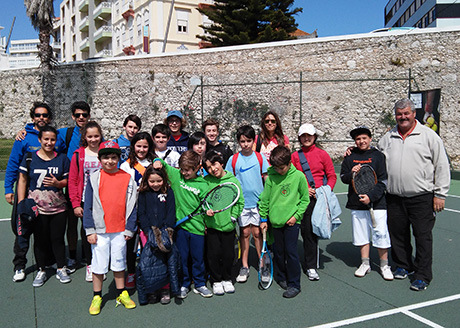 pascoa2015 1