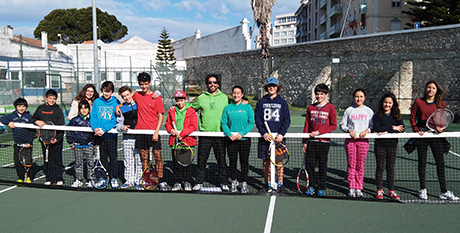 pascoa2015 2